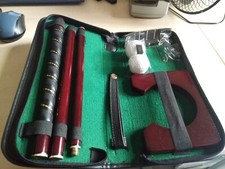 Mini set completo usato  Torino