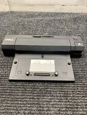 Dell docking station for sale  Bosque Farms