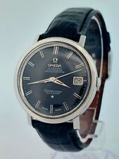 Vintage omega automatic for sale  Denver