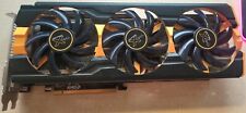 Sapphire 290x gddr5 d'occasion  Expédié en Belgium