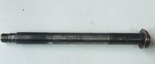 Isomoto 150 asse usato  Napoli