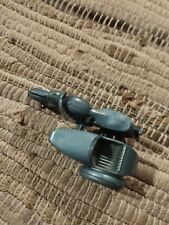 Lesney matchbox triumph gebraucht kaufen  Lautertal