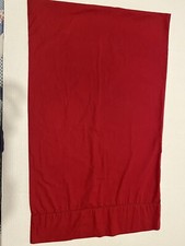 One standard queen for sale  Stanberry