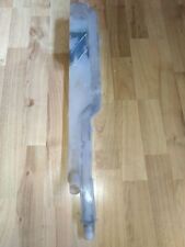 Miele w723 rücklaufsicherung gebraucht kaufen  Stolzenau