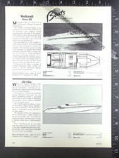 1985 page feature for sale  Lodi