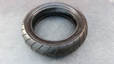 Reifen roller gebraucht gebraucht kaufen  Köln