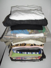 Damenpaket mexx princess gebraucht kaufen  Deutschland