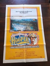 1978 hooper original for sale  Oak Park