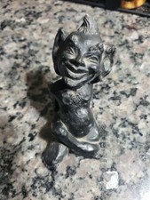 Menehune hawaii lava for sale  Howell