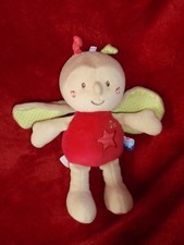 Doudou sucre orge d'occasion  France