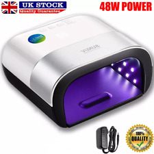 48w sun3 led for sale  NORTHAMPTON