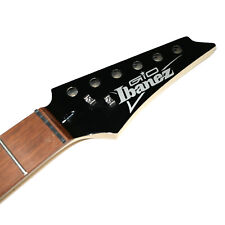 Ibanez grx70qa gio for sale  Seattle