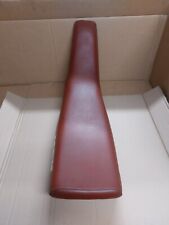 Selle origine yamaha d'occasion  Saint-Chamond