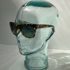 Oliver goldsmith lord for sale  OXFORD