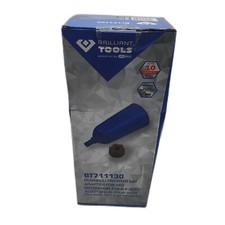 Tools öleinfüllstutzen adapt gebraucht kaufen  Schwarzenberg
