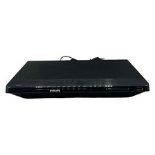 Philips bdp2180 blu gebraucht kaufen  Witten