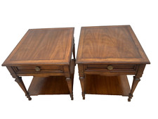 Set two drexel for sale  Riverside