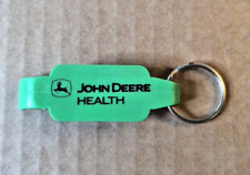 John deere health for sale  Peoria Heights