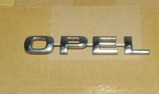 Logo emblème insigne d'occasion  Nort-sur-Erdre