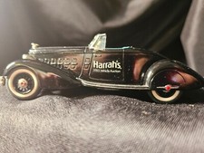 Minimarque 1934 packard for sale  Saint Louis