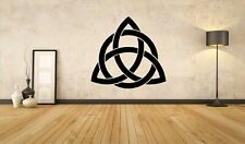 Triquetra triqueta wikinger gebraucht kaufen  Reisbach