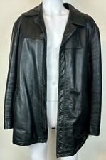 Kenneth cole men for sale  Flower Mound