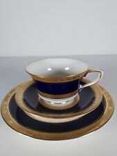 Royal worcester coronet for sale  WORCESTER