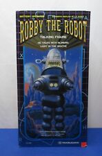 Masudaya robby robot for sale  Lancaster