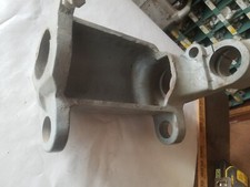 Delta milwaukee rockwell for sale  Nevada