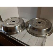 Set vollrath 62300 for sale  Beloit