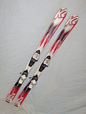 Amp kid mtn for sale  Vail