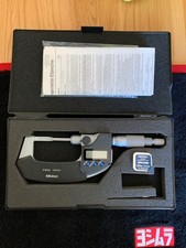 Mitutoyo 422 230 for sale  ROCHESTER