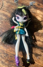 Novi stars malie for sale  LISKEARD