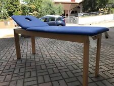 Lettini trattamenti visita usato  Mercato Saraceno