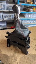 Ford ecosport gear for sale  SOUTHEND-ON-SEA