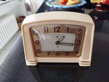 Réveil jazz ancien d'occasion Réveil jazz ancien d'occasion  L'Isle-sur-la-Sorgue