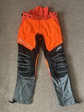 Husqvarna technical extreme for sale  STOCKTON-ON-TEES