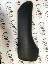 Rivestimento sedile conducente usato  Cosenza