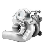 Turbolader turbo brtx4042 gebraucht kaufen  Berlin