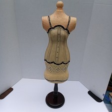 Manequins decorativos de mesa para exibição comprar usado  Enviando para Brazil