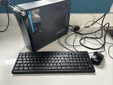 Acer aspire core for sale  PURLEY