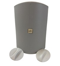Polk patio 200 for sale  Punta Gorda