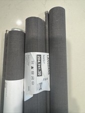 Set ikea langdans for sale  Queen Creek