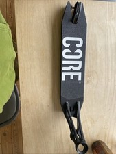 Pandemonium scooter deck for sale  FALMOUTH