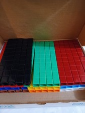 500 piece didax for sale  Pine Bluff