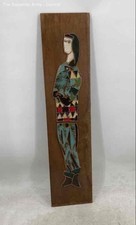 art wall tile mosaic for sale art wall tile mosaic for sale Detroit
