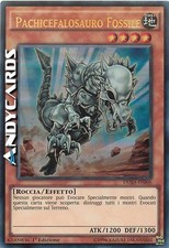 dynafit dyna usato dynafit dyna usato Ravenna