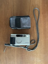 Contax 35mm premium for sale  LONDON