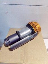 Genuine dyson v15 for sale  TELFORD