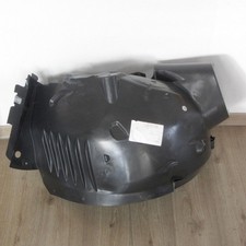 Riginal radhausschale links gebraucht kaufen  Deutschland